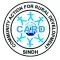 Community Action For Rural Development Sindh